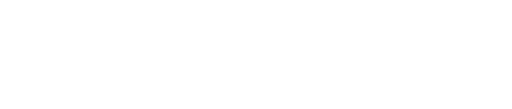 Société de sécurité Saint-Paul (La Réunion)